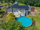 278 Greenbriar Road - Photo 40