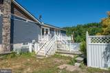 278 Greenbriar Road - Photo 41