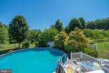278 Greenbriar Road - Photo 42