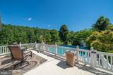 278 Greenbriar Road - Photo 43