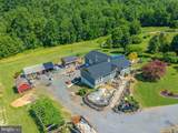 278 Greenbriar Road - Photo 44