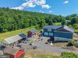 278 Greenbriar Road - Photo 45