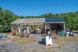278 Greenbriar Road - Photo 46