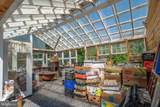 278 Greenbriar Road - Photo 47