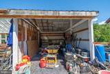 278 Greenbriar Road - Photo 48