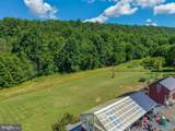 278 Greenbriar Road - Photo 49