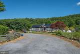 278 Greenbriar Road - Photo 50