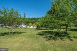 278 Greenbriar Road - Photo 51