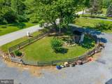 278 Greenbriar Road - Photo 52