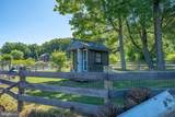 278 Greenbriar Road - Photo 53