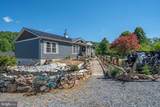 278 Greenbriar Road - Photo 54