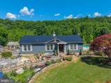 278 Greenbriar Road - Photo 55