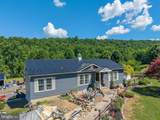 278 Greenbriar Road - Photo 56