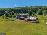 278 Greenbriar Road - Photo 57