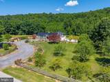 278 Greenbriar Road - Photo 58