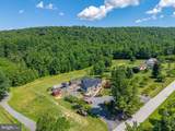 278 Greenbriar Road - Photo 59
