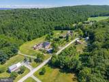 278 Greenbriar Road - Photo 60