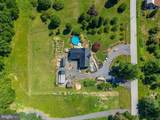 278 Greenbriar Road - Photo 61