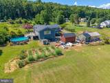 278 Greenbriar Road - Photo 62