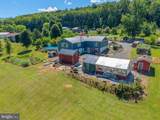 278 Greenbriar Road - Photo 63