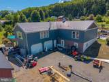 278 Greenbriar Road - Photo 64