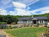 278 Greenbriar Road - Photo 65