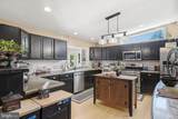 278 Greenbriar Road - Photo 7