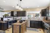 278 Greenbriar Road - Photo 8