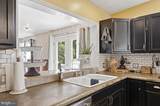 278 Greenbriar Road - Photo 9