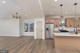 3111 Saint Lukes Lane - Photo 11