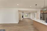 3111 Saint Lukes Lane - Photo 12
