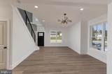 3111 Saint Lukes Lane - Photo 13