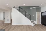 3111 Saint Lukes Lane - Photo 14
