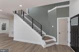 3111 Saint Lukes Lane - Photo 15