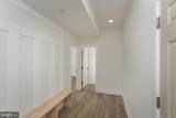 3111 Saint Lukes Lane - Photo 16