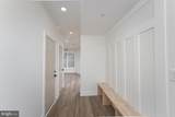 3111 Saint Lukes Lane - Photo 17