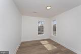 3111 Saint Lukes Lane - Photo 18