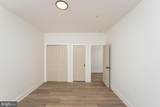 3111 Saint Lukes Lane - Photo 19