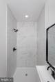 3111 Saint Lukes Lane - Photo 20