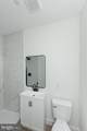 3111 Saint Lukes Lane - Photo 21