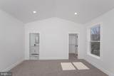 3111 Saint Lukes Lane - Photo 22
