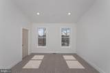 3111 Saint Lukes Lane - Photo 23