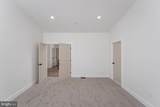 3111 Saint Lukes Lane - Photo 24