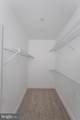3111 Saint Lukes Lane - Photo 28