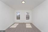 3111 Saint Lukes Lane - Photo 29