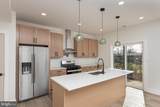 3111 Saint Lukes Lane - Photo 3