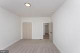 3111 Saint Lukes Lane - Photo 30
