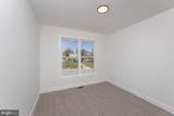 3111 Saint Lukes Lane - Photo 31