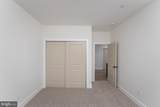 3111 Saint Lukes Lane - Photo 32