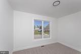 3111 Saint Lukes Lane - Photo 33